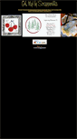 Mobile Screenshot of ohmypins.com